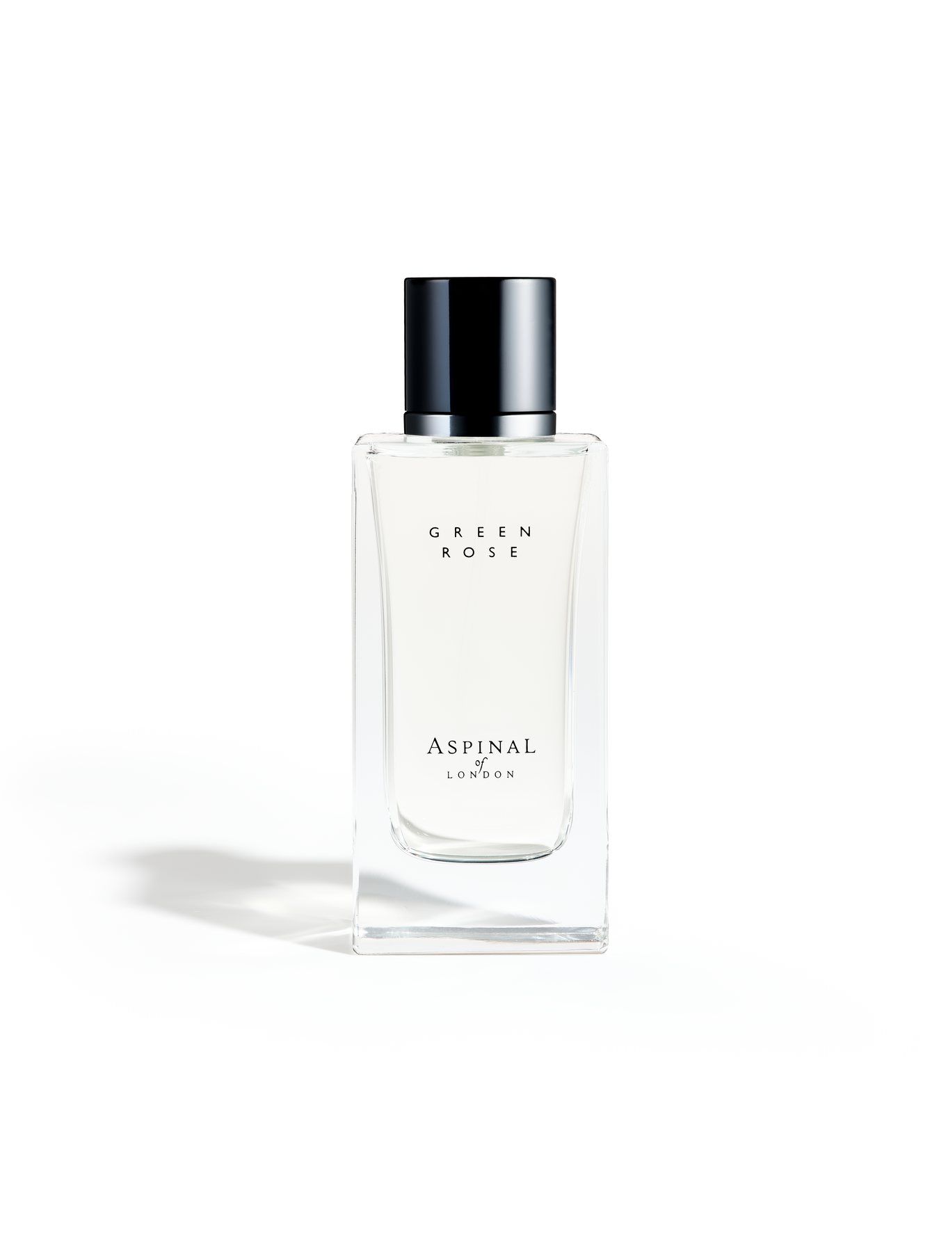 Aspinal of London