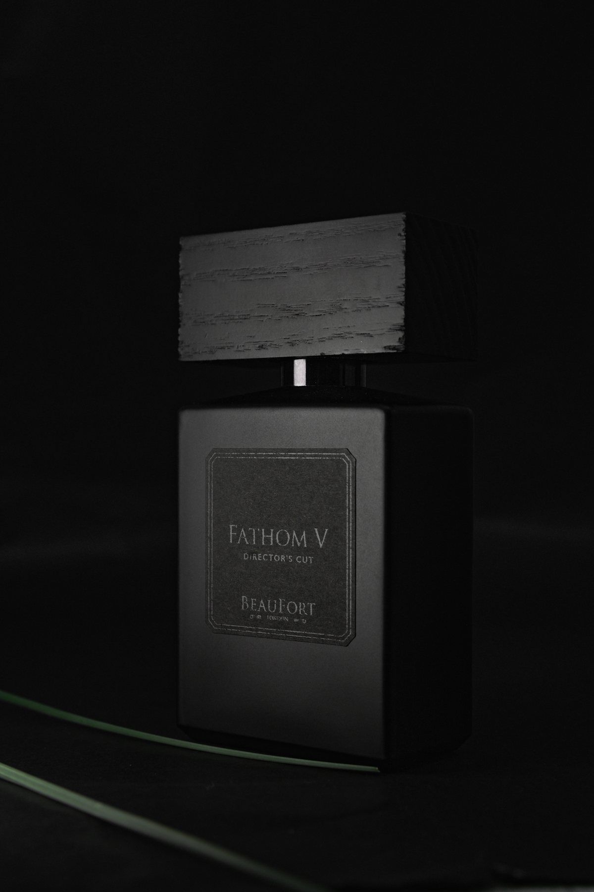 Beaufort London