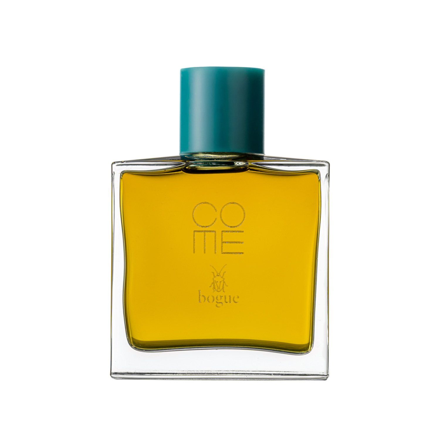 Bogue Profumo