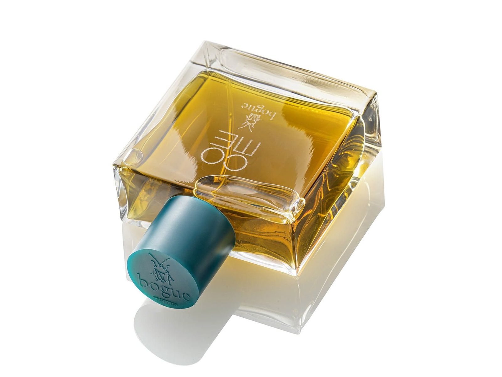 Bogue Profumo