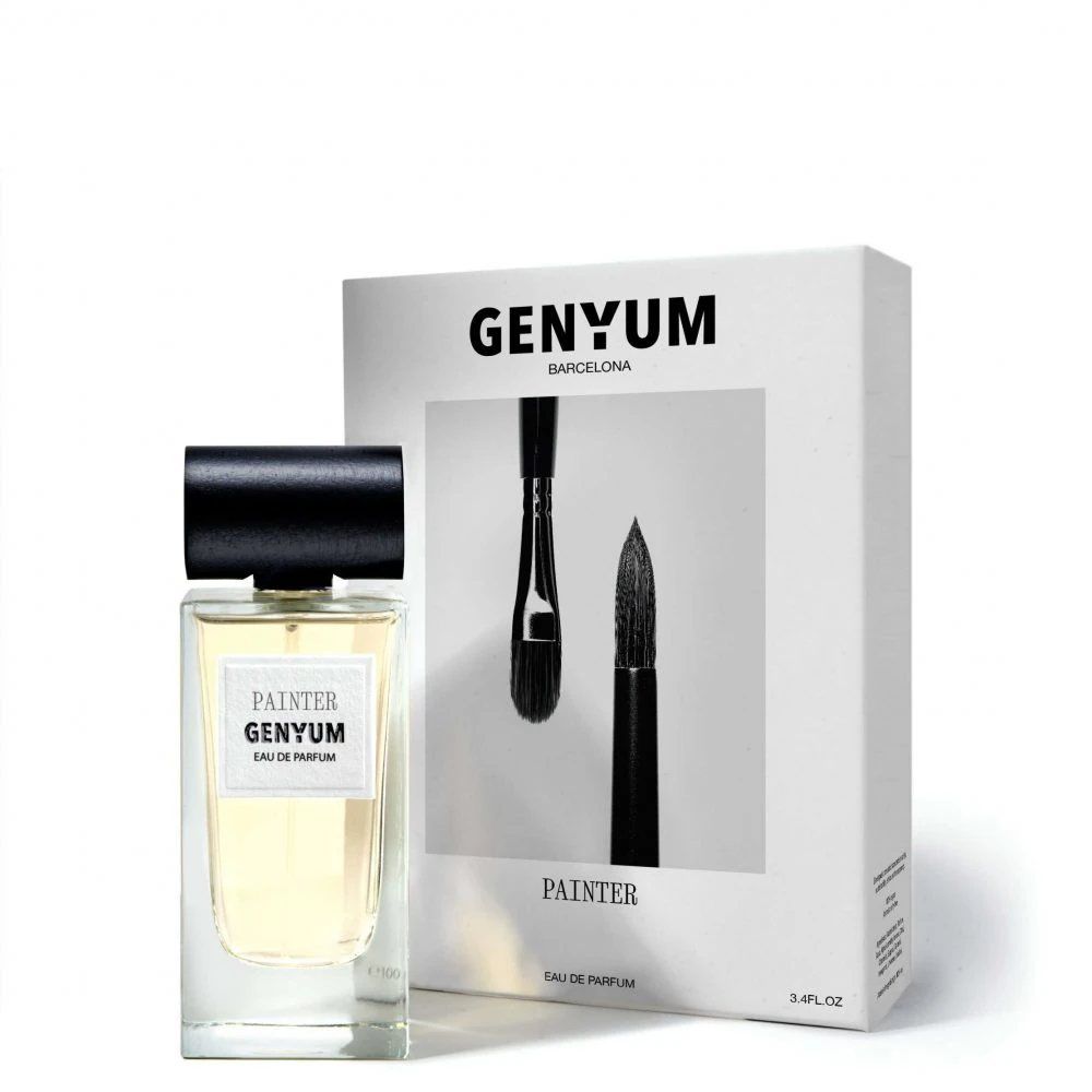 GENYUM
