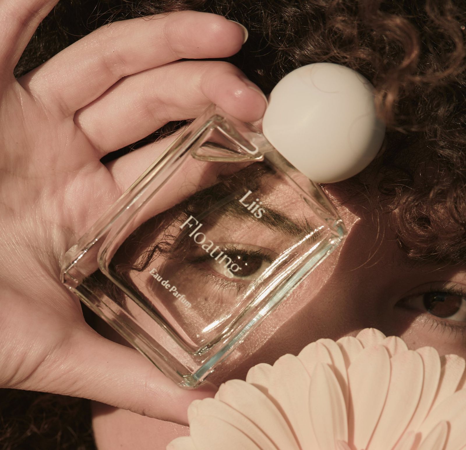 LIIS Fragrances