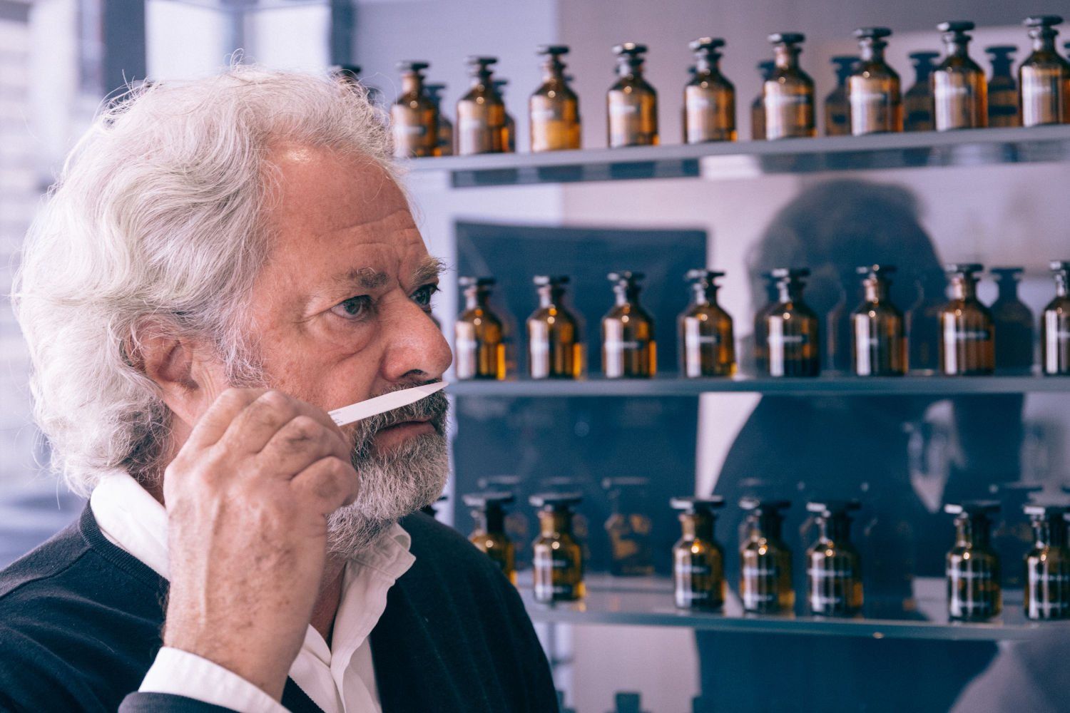Parle Moi de Parfum