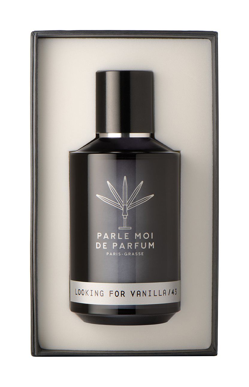 Parle Moi de Parfum