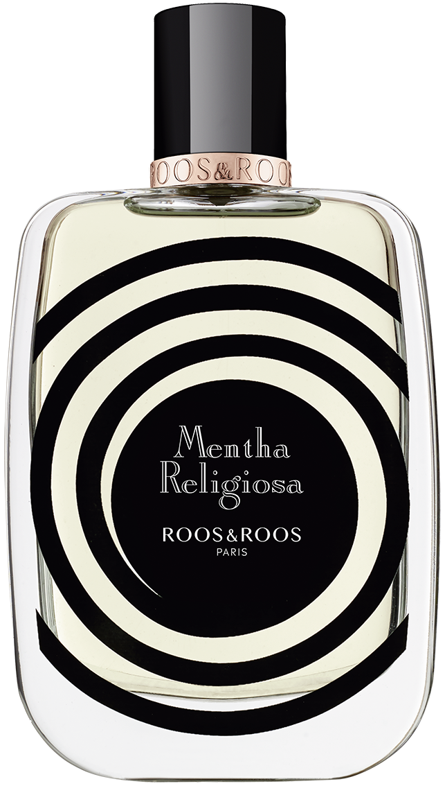 Roos & Roos