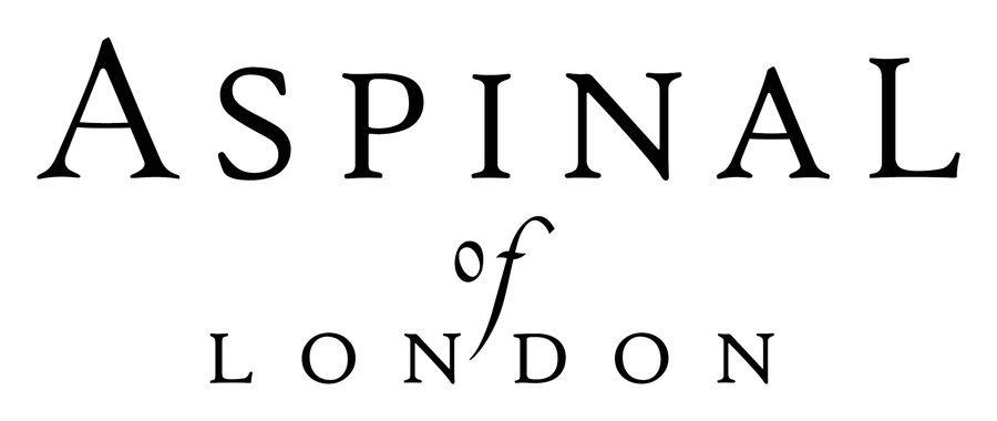 Aspinal of London