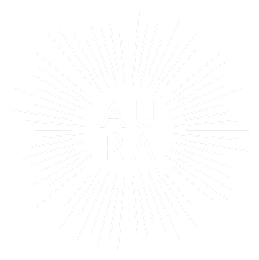 Aura Perfumes