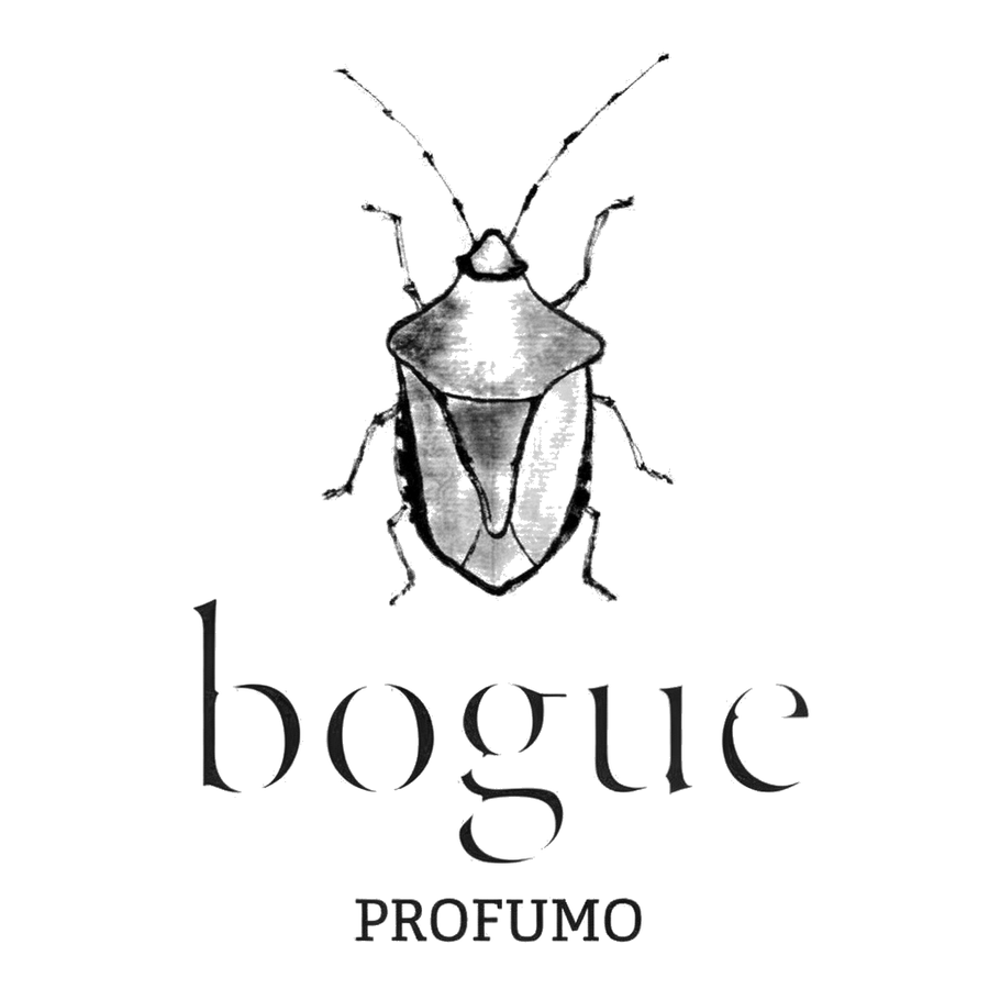 Bogue Profumo