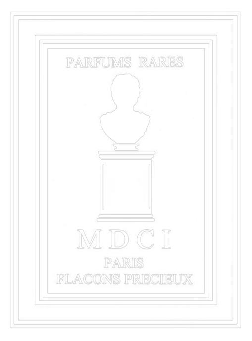 MDCI