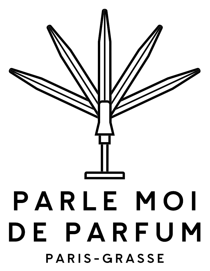 Parle Moi de Parfum