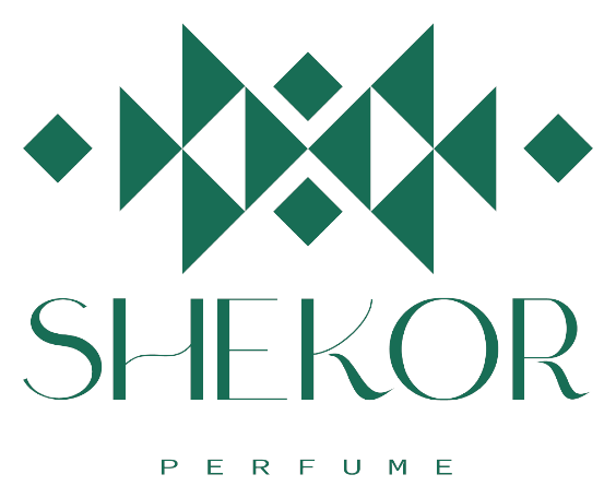 Shekor