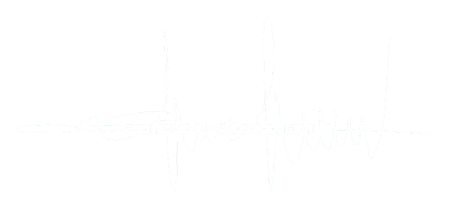 Filippo Sorcinelli
