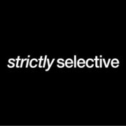 (c) Strictly-selective.com